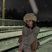 ���������� ����, ����