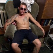 ���������� ���������, ���� ������� Anatolij, 38 ���, ������������ ��� ������, ����� � ���������, c�������� ���������