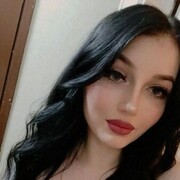  ,   , 26 ,   , 