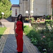  , Yulia