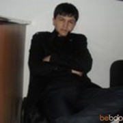  ,  Umid, 35