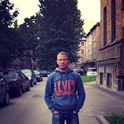 ���������� �����-���������, ���� ������� ������, 43 ����, ������������ ��� ������, ����� � ���������, c�������� ���������