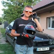  ,   , 54 ,   ,   , c 