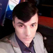  ,   , 43 ,  