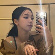 ���������� ������, ���� ������� ������, 20 ���, ������������ ��� ������, ����� � ���������