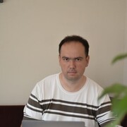  --,   , 39 ,   ,   , c 