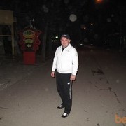 ���������� ����, ���� ������� Valentin, 40 ���, ������������ ��� ������, ����� � ���������, c�������� ���������