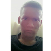  ,   Marik, 31 ,   ,   , c 