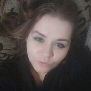  ,   , 38 ,   ,   , c , 