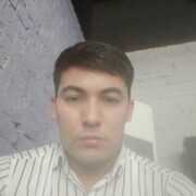 ���������� �������, ���� ������� Kankeskador, 39 ���, ������������ ��� ������, ����� � ���������, c�������� ���������, ���������