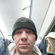  ,   , 41 ,   ,   