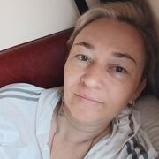  ,   , 50 ,     , c 