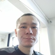  ,  , 31