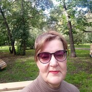  ,   , 64 ,   ,   , c 