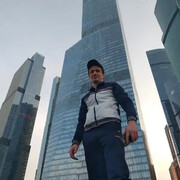 ���������� ������, ���� ������� ������, 30 ���, ������������ ��� ������, ����� � ���������, c�������� ���������