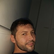  Cesano Boscone,  , 41
