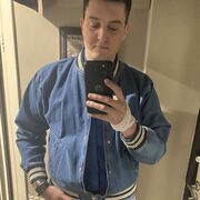 ���������� �����������, ���� ������� ���������, 38 ���, ������������ ��� ������, ����� � ���������, c�������� ���������, ���������