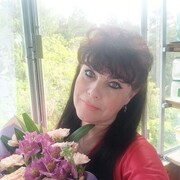  ,   , 57 ,   c 