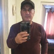 ���������� ����, ���� ������� Imran, 53 ����, ������������ ��� ����� � ���������, c�������� ���������