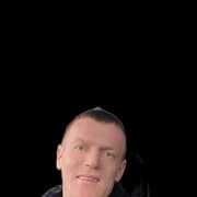 ���������� �����-���������, ���� ������� ���������, 37 ���, ������������ ��� ����� � ���������