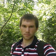 ���������� ��������, ���� ������� Igor, 32 ����, ������������ ��� ������, ����� � ���������, ���������