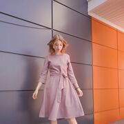  ,  Violetta, 22