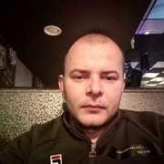  ,  Masy, 37