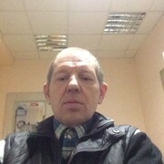 ���������� �����������, ���� ������� ��������, 59 ���, ������������ ��� ������, ����� � ���������, c�������� ���������