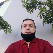  ,   , 42 ,   ,   , c 
