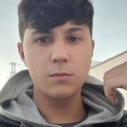  ,   , 25 ,   ,   , 