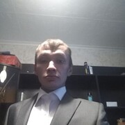 ���������� ���, ���� ������� ���������, 36 ���, ������������ ��� ������, ����� � ���������, c�������� ���������, ���������