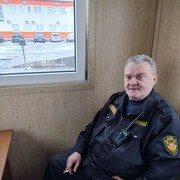 ���������� ��������, ���� ������� ������, 61 ���, ������������ ��� ������, ����� � ���������, ���������