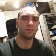  ,   , 29 ,     , c 