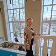 ���������� �������������, ���� ������� ��������, 60 ���, ������������ ��� c�������� ���������