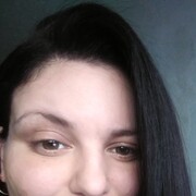  ,   , 40 ,   
