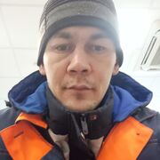 ���������� ������, ������� Gilfan, 30