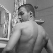   ,   , 38 ,     , c 