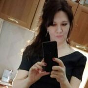 ���������� ����������, ���� ������� �������, 46 ���, ������������ ��� ������, ����� � ���������