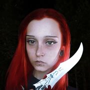 ���������� ������, ���� ������� Valkyrie, 25 ���, ������������ 