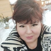 ���������� ������, ���� ������� ������, 54 ����, ������������ ��� c�������� ���������