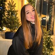 ���������� ������, ���� ������� �����, 32 ����, ������������ ��� ������, ����� � ���������