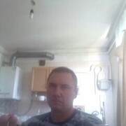  ,   , 42 ,   ,   , c 
