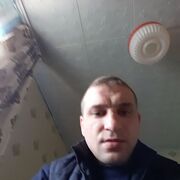 ���������� ������, ���� ������� ���������, 35 ���, ������������ ��� ������, ����� � ���������, c�������� ���������