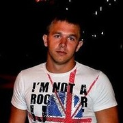 ���������� ������, ���� ������� ���������, 35 ���, ������������ ��� ������, ����� � ���������, c�������� ���������