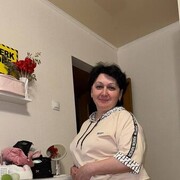  ,   , 50 ,   ,   , c , 