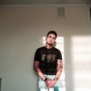 ���������� ������������, ���� ������� ���������, 27 ���, ������������ ��� ������, ����� � ���������