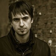 ���������� ����������, ���� ������� �������, 37 ���, ������������ ��� ������, ����� � ���������, c�������� ���������