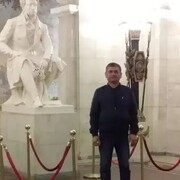  -,   , 55 ,   ,   