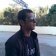  ,   Ceyhun, 34 ,   