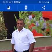 ���������� ���������, ���� ������� ������, 48 ���, ������������ ��� ������, ����� � ���������, c�������� ���������